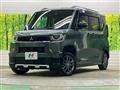 2024 Mitsubishi DELICA MINI