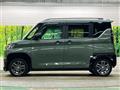 2024 Mitsubishi DELICA MINI