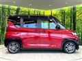 2024 Mitsubishi DELICA MINI