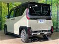 2024 Mitsubishi DELICA MINI