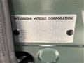 2024 Mitsubishi DELICA MINI