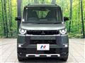 2024 Mitsubishi DELICA MINI