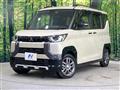 2024 Mitsubishi DELICA MINI