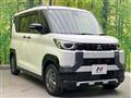2024 Mitsubishi DELICA MINI