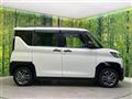 2024 Mitsubishi DELICA MINI