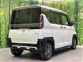 2024 Mitsubishi DELICA MINI
