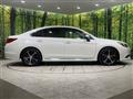 2015 Subaru Legacy B4