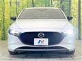 2023 Mazda Mazda3