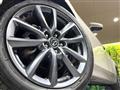 2023 Mazda Mazda3