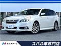 2012 Subaru Legacy Touring Wagon