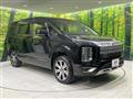 2022 Mitsubishi Delica D5