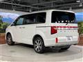 2024 Mitsubishi Delica D5