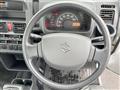 2017 Suzuki Carry Truck