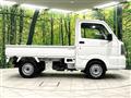 2025 Suzuki Carry Truck