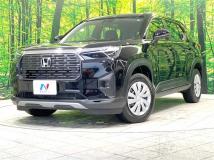 2024 Honda Honda Others