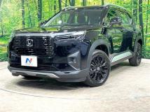 2025 Honda Honda Others