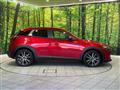 2015 Mazda CX-3