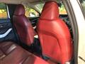 2020 Mazda Mazda Others
