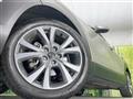 2022 Mazda Mazda Others