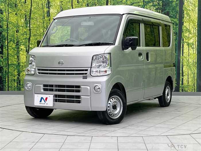 2022 Nissan Nissan Others