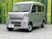 2022 Nissan Nissan Others