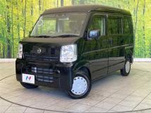 2020 Nissan Nissan Others