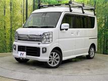 2015 Nissan NV100Clipper