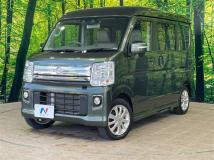 2020 Nissan NV100Clipper