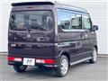 2021 Nissan NV100Clipper