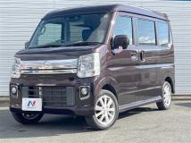 2021 Nissan NV100Clipper