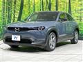 2022 Mazda Mazda Others
