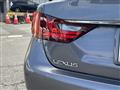 2013 Lexus GS