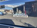 2020 Suzuki Every Wagon