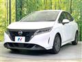 2023 Nissan Note