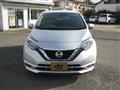 2020 Nissan Note