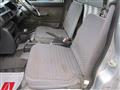 2001 Daihatsu Hijet Truck