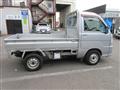 2001 Daihatsu Hijet Truck