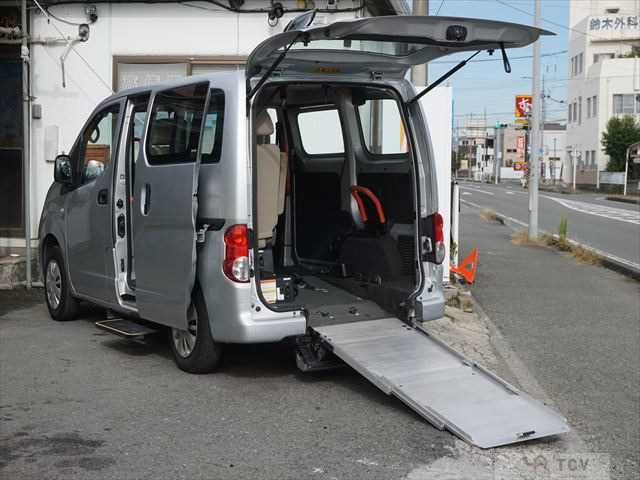 2011 Nissan Nissan Others