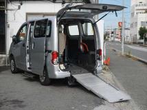 2011 Nissan Nissan Others