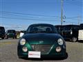 2004 Daihatsu Copen
