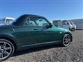 2004 Daihatsu Copen