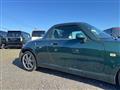 2004 Daihatsu Copen