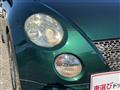 2004 Daihatsu Copen