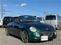 2004 Daihatsu Copen