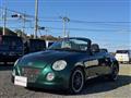 2004 Daihatsu Copen