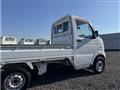 2005 Suzuki Carry Truck