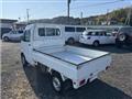 2005 Suzuki Carry Truck