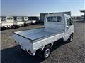 2005 Suzuki Carry Truck