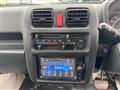 2005 Suzuki Carry Truck