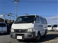 2004 Nissan Caravan Van